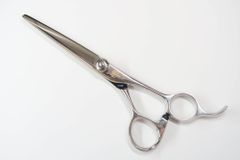 Item thumbnail for item f94abd45-f644-44fd-94ec-efb9c05980ae