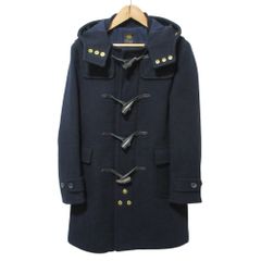 Item thumbnail for item 0c8150ed-af29-4d85-a9e0-c5d3e014d66e