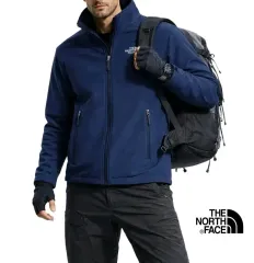 THE NORTH FACE ゴアテックス 登山ウェア