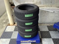 送料込み］BRIDGESTONE POTENZA Adrenalin RE003 ブリヂストン