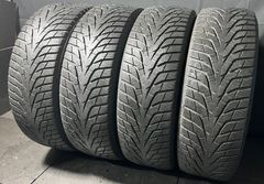 バ*ダ様 【25年製・新品未使用】Hankook スタッドレス 225/45R1 - メルカリ