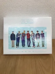 2026年最新】君に届く BTS Blu-rayの人気アイテム - メルカリ