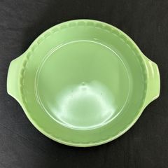 ファイヤーキング 2000年復刻版ジェダイ スクエアベイカー 未使用