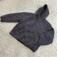 【冬物セール】UNIQLO ユニクロ パフテックパーカ 469871 レディースXLサイズ 大きいサイズ