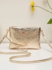 バッグ レディース ショルダーバッグ ミニリストレットコインパース ショルダークロスボディバッグ レディース、新作 多機能 小さめ ユニーク ショルダークロスボディ スウィートスクエアバッグ、春夏