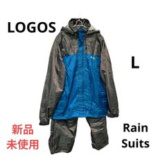 Item thumbnail for item 52d973db-4183-4c82-9b90-03cd0683358c