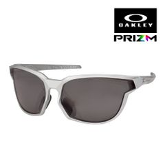 Oakley Frogskins Ti チタニウム 日本製 - メルカリ