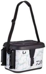 Item thumbnail for item 9061af47-4351-4e79-b6d3-ea854e081313