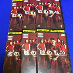 新品ケース DVD 「逃亡者(のがれもの)おりん2」 全4巻 青山倫子 渡辺大