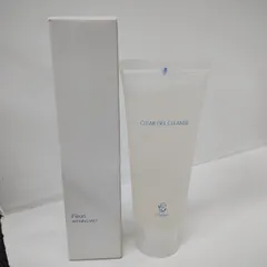 Y4652 フルリ リファイニングミスト 150ml・クリアゲルクレンズ 150ml 計2点セットのサムネイル