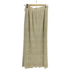 ローリーズファーム LOWRYS FARM シャイニーベロアフリルスカート レディース FREE 