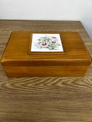 Item thumbnail for item ad02a56b-cbf1-4de1-99f1-9b07bca6bfbb