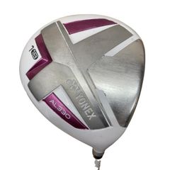 Item thumbnail for item df364b30-3c97-416b-9e80-663d0a854b4f