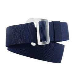 Item thumbnail for item 5ea03990-6d76-4f14-8e27-1a37fe275434