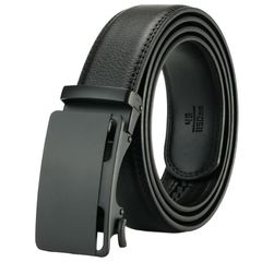 Item thumbnail for item 1e8e8c03-7c21-4741-b434-15b404911766