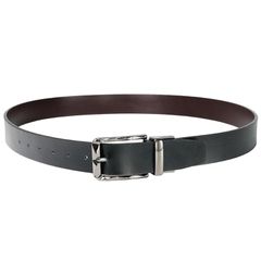 Item thumbnail for item 7b169f42-78ea-442d-bda6-9ff8fef4861a