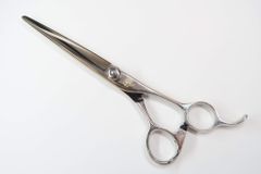 Item thumbnail for item 3ce74ba2-61c7-496a-a907-aa3b80b4afd0