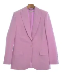 STELLA McCARTNEY テーラードジャケット レディース 【古着】【中古】【送料無料】のサムネイル