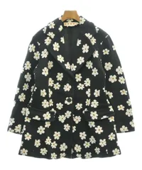 MARNI カジュアルジャケット レディース 【古着】【中古】【送料無料】