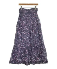 2026年最新】ISABEL MARANT ETOILE レディース ロングスカートの人気