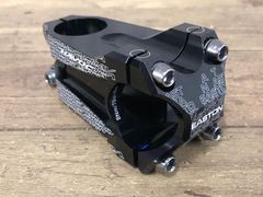 希少】 AZONIC SHOTY ステム 100mm? oldmtb - メルカリ
