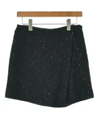 EFFE BEAMS ショートパンツ レディース 【古着】【中古】【送料無料】