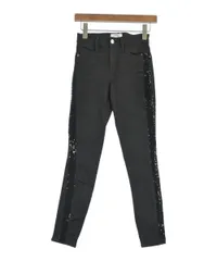 FRAME デニムパンツ レディース 【古着】【中古】【送料無料】のサムネイル
