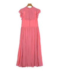 Nﾟ 21 ワンピース レディース 【古着】【中古】【送料無料】