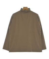 美品】キャプテンサンシャイン メリノウールカットソー ニット 38