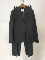 SLOWMOOD スーツセット