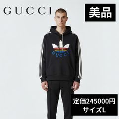 1PIU1UGUALE3 GOLF × 戸賀敬城 3.0 ブラック PLAYERS 2B JACKET コラボ