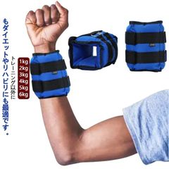 Item thumbnail for item f7b548ca-a92b-450b-af45-3572d3dec766