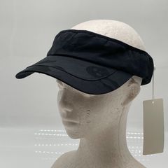 Item thumbnail for item 7507a4c1-a342-42a8-988c-2bf9a9c9849f