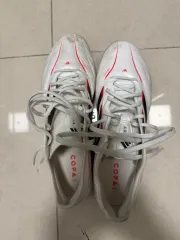 アディダス コパ ピュア4 エリート 2g3g ag