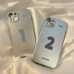 iPhone16ケース 数字 iphone15ケース iphone13ケース スマホケース スマホカバー アイフォンケース iPhone12 iPhone13 iPhone14 iPhone15 P