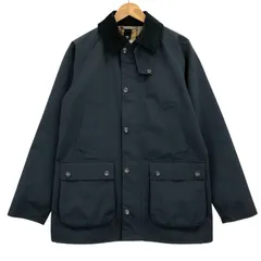 2026年最新】barbour インターナショナル ノンワックスの人気アイテム