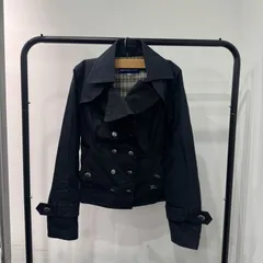 バーバリーブルーレーベル 　  ジャケット B26030340