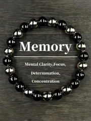 ジュエリー レディース ブレスレット 1個 ボヘミアンスタイル 8mm レインボーオブシディアン&アゲートブレスレット - ユニセックス ハンドメイドジュエリー、デイリーウェア、パーティー、ギフトに最適、メンタルク