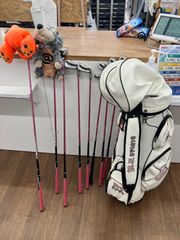 Item thumbnail for item 7d5e74d7-d39f-4bb7-a24b-7f7537a48be3