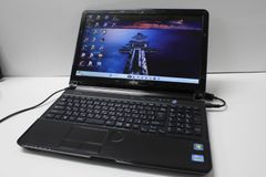 FUJITSU LIFEBOOK AH42/H Win10動作確認 DVD FUJITSU LIFEBOOK AH42/H Win10動作確認 DVD - メルカリ