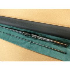 Item thumbnail for item 57c76a37-25d4-4fd0-b3f2-a5f74b99303f