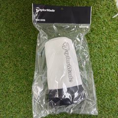 Item thumbnail for item 52a252f6-4204-4bde-84ed-5afc4672ee8f