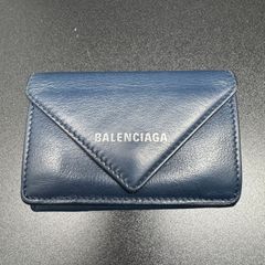 バレンシアガ 　  財布 B26030464