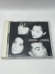 【CD】　LINDBERG VI　　2603CZto142のサムネイル