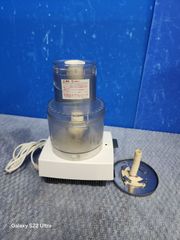 1472/Cuisinart DLC-7 SUPER PRO フードプロセッサー - メルカリ