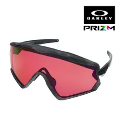 オークリー ウインドジャケット2.0 oo9418-0545 ハイブリッジフィット スポーツサングラス プリズム OAKLEY WIND JACKET2.0