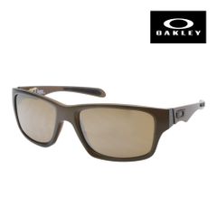 ✨️廃盤 超希少✨️ OAKLEY Frogskin GEN2 USA 製Y2K ✨️廃盤 超希少✨️ OAKLEY Frogskin GEN2 USA 製Y2K ✨️廃盤 超希少✨️