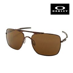 美品】OAKLEY サングラス Square Wire 2.0 y2k - メルカリ