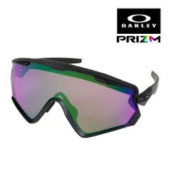 オークリー ウインドジャケット2.0 oo9418-2845 ハイブリッジフィット スポーツサングラス プリズム OAKLEY WIND JACKET2.0
