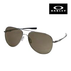美品】OAKLEY サングラス Square Wire 2.0 y2k - メルカリ